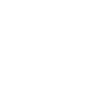 MICRONIZED SILICA (SS-SIL)