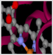 Making Catalysts, Gels, Asdorbents 01